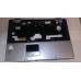 acer aspire 1800-cq60 POGGIA POLSO TOUCHPAD